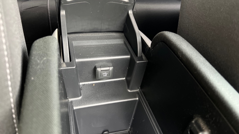 Used Honda Civic 2018 for sale - 76587008: Photo 38