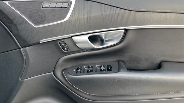 Used Volvo XC90 2019 for sale - 76203716: Photo 15