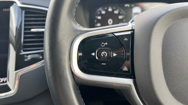Used Volvo XC90 2019 for sale - 76203716: Photo 18