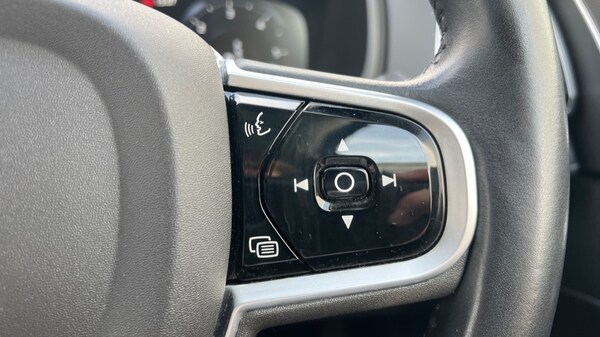 Used Volvo XC90 2019 for sale - 76203716: Photo 19