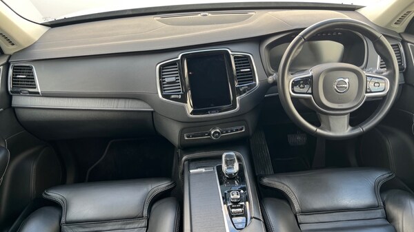 Used Volvo XC90 2019 for sale - 76203716: Photo 21