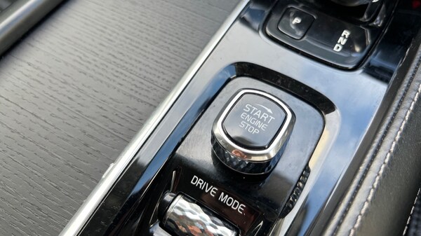 Used Volvo XC90 2019 for sale - 76203716: Photo 27