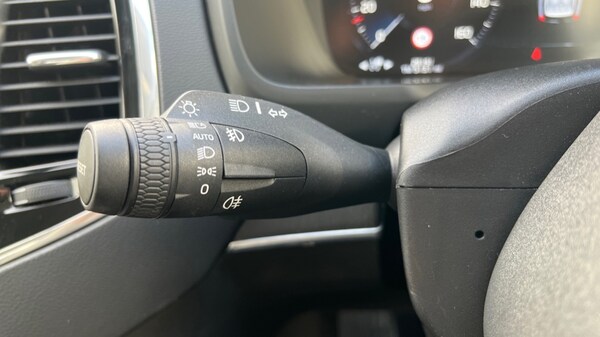 Used Volvo XC90 2019 for sale - 76203716: Photo 28