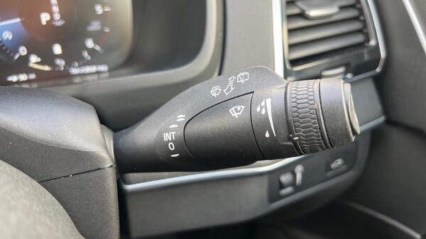 Used Volvo XC90 2019 for sale - 76203716: Photo 29