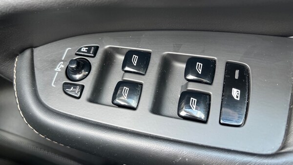 Used Volvo XC90 2019 for sale - 76203716: Photo 30