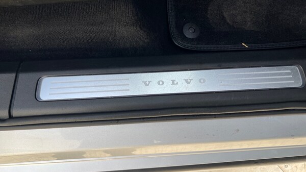 Used Volvo XC90 2019 for sale - 76203716: Photo 38