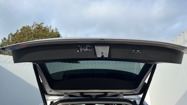 Used Volvo XC90 2019 for sale - 76203716: Photo 40