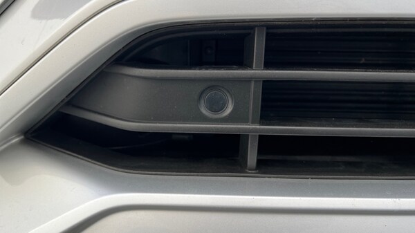 Used Volvo XC90 2019 for sale - 76203716: Photo 42