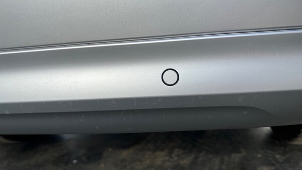 Used Volvo XC90 2019 for sale - 76203716: Photo 43