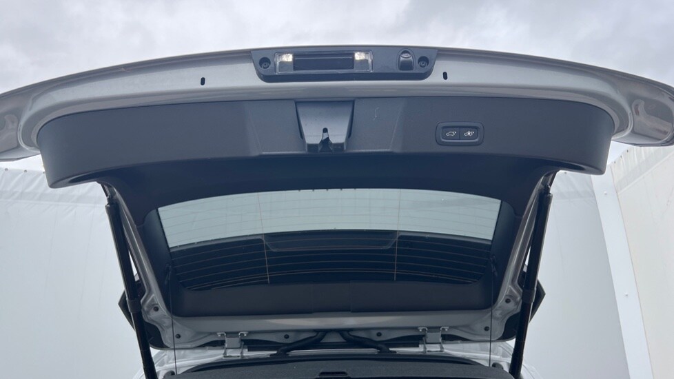 Vehicle 41