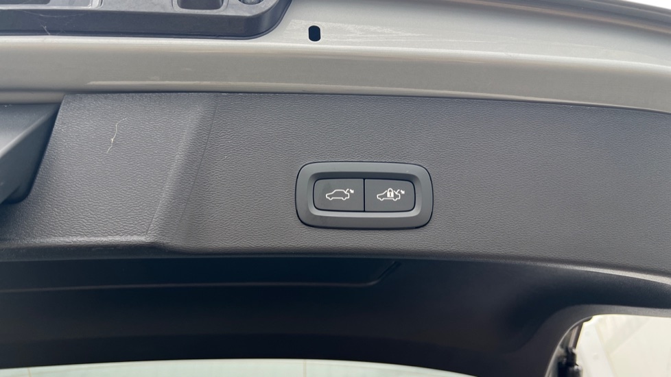 Vehicle 42