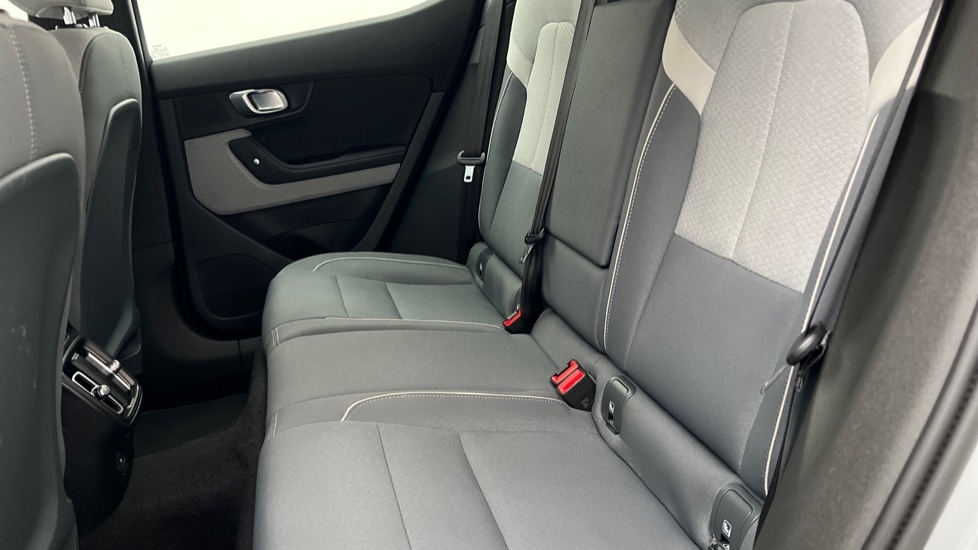 Used Polestar Polestar 2 2022 for sale - 76872734: Photo 14