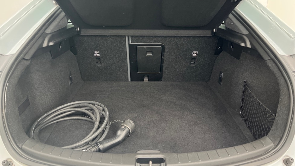 Used Polestar Polestar 2 2022 for sale - 76872734: Photo 15