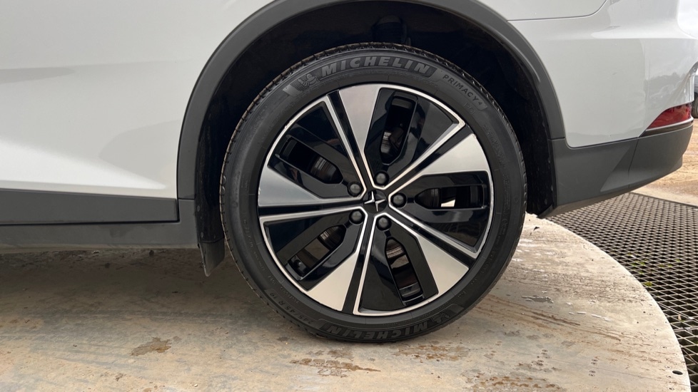 Used Polestar Polestar 2 2022 for sale - 76872734: Photo 18