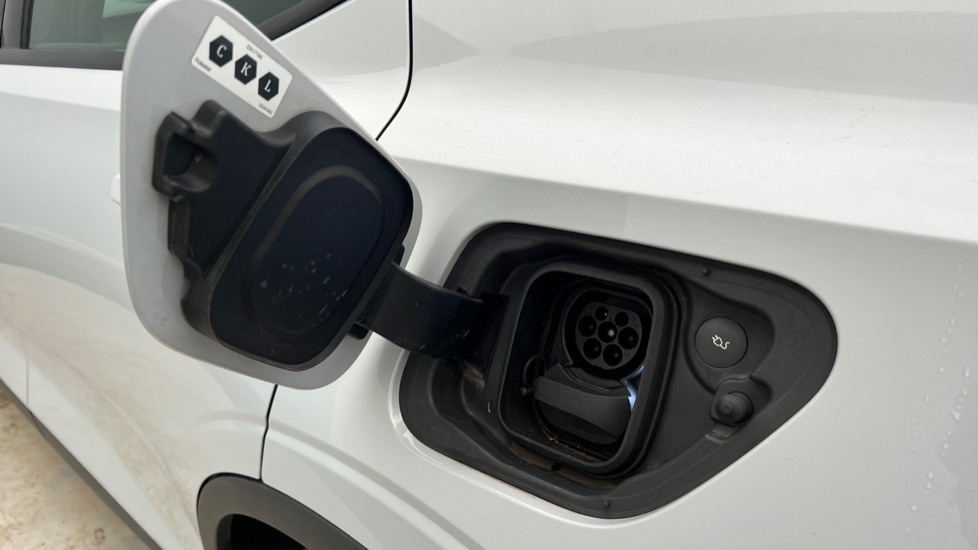 Used Polestar Polestar 2 2022 for sale - 76872734: Photo 23