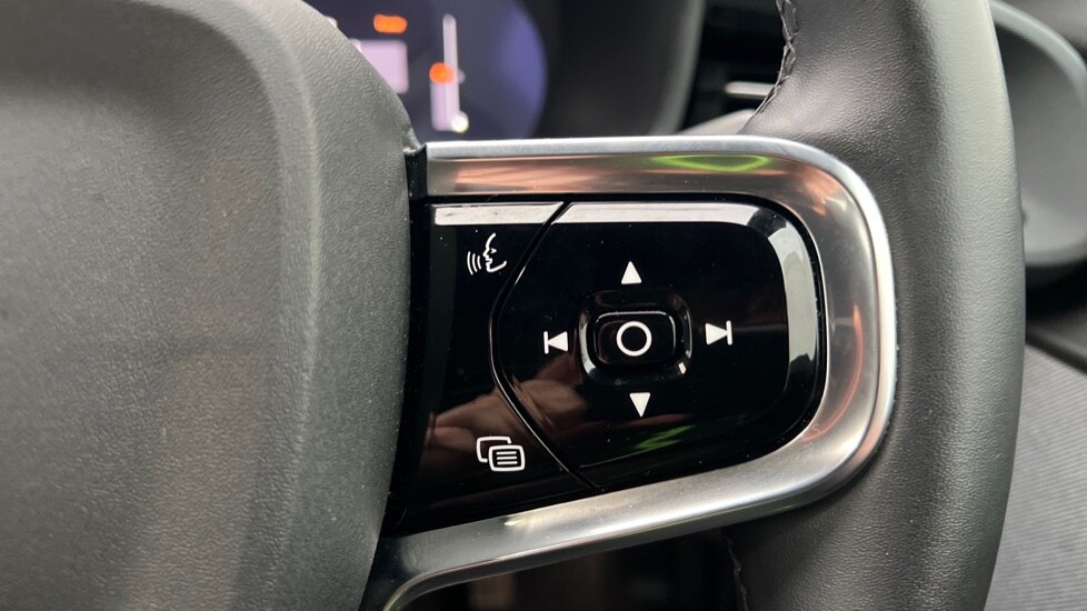 Used Polestar Polestar 2 2022 for sale - 76872734: Photo 24