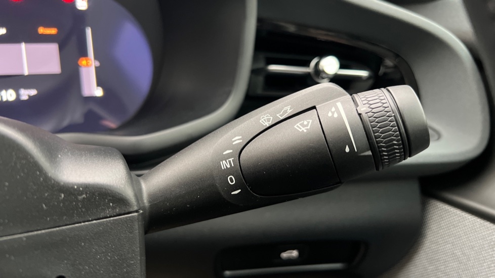 Used Polestar Polestar 2 2022 for sale - 76872734: Photo 26