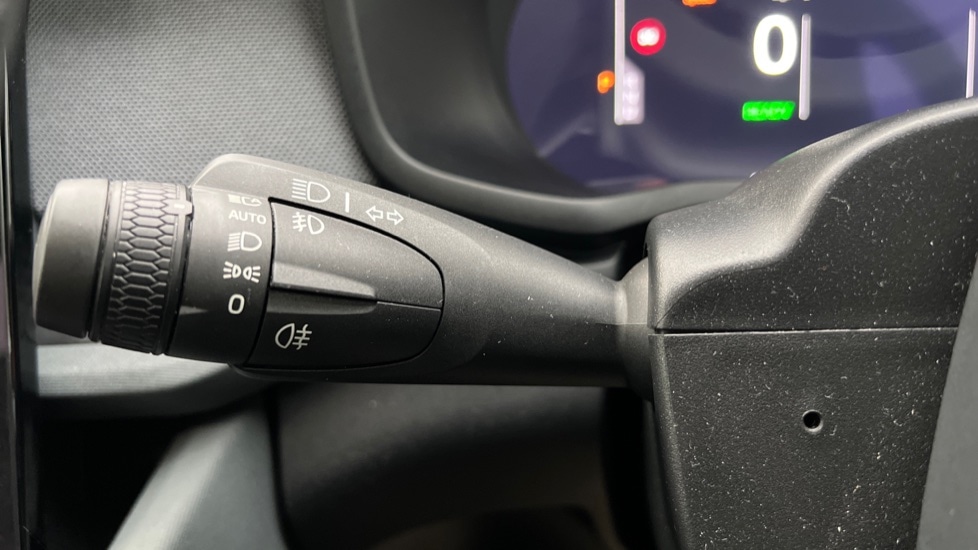 Used Polestar Polestar 2 2022 for sale - 76872734: Photo 27