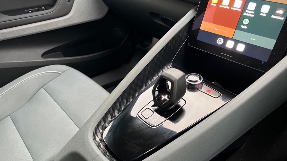 Used Polestar Polestar 2 2022 for sale - 76872734: Photo 30