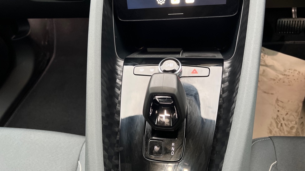 Used Polestar Polestar 2 2022 for sale - 76872734: Photo 31