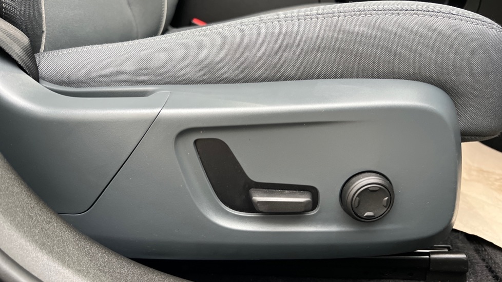 Used Polestar Polestar 2 2022 for sale - 76872734: Photo 33