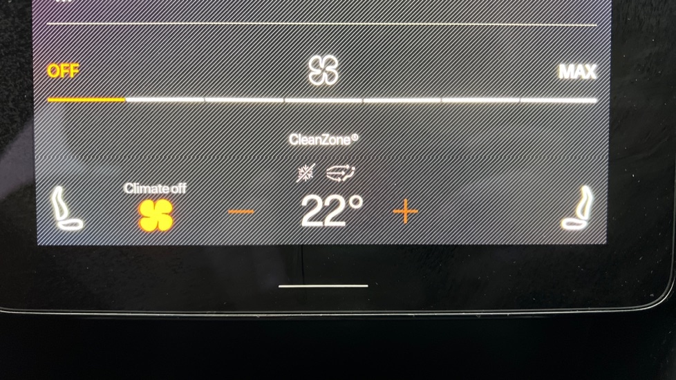 Used Polestar Polestar 2 2022 for sale - 76872734: Photo 35