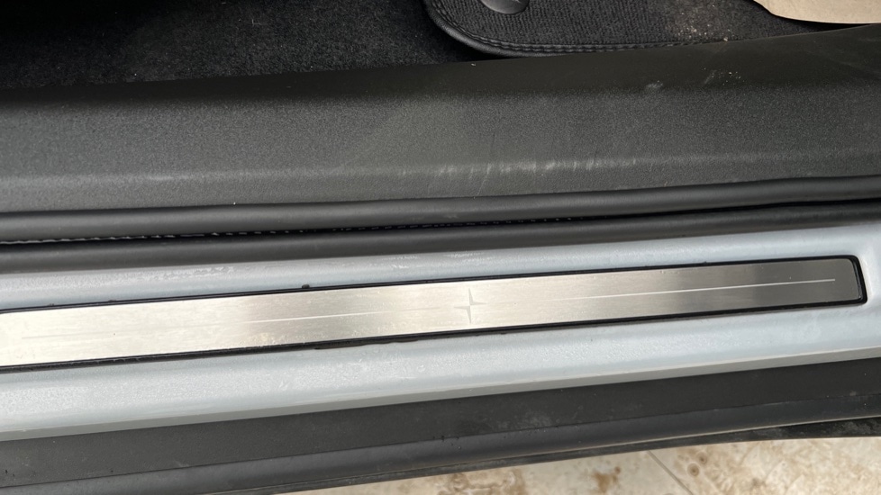 Used Polestar Polestar 2 2022 for sale - 76872734: Photo 38