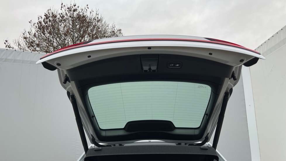 Used Polestar Polestar 2 2022 for sale - 76872734: Photo 40