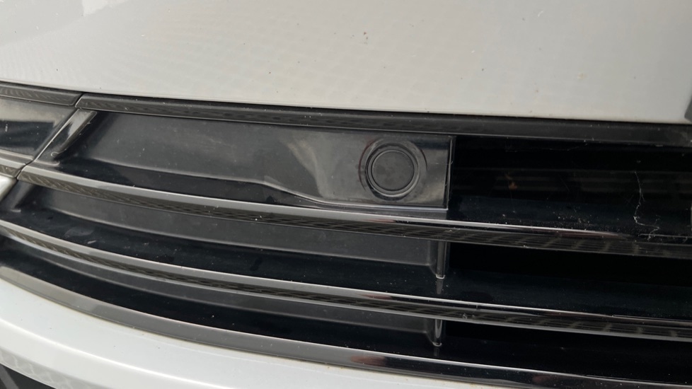 Used Polestar Polestar 2 2022 for sale - 76872734: Photo 42