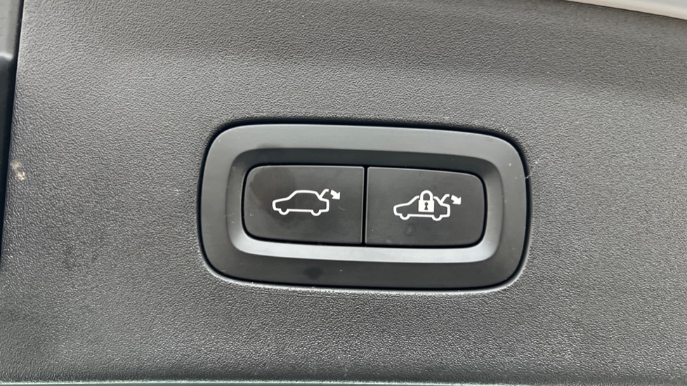 Used Polestar Polestar 2 2022 for sale - 76872734: Photo 43