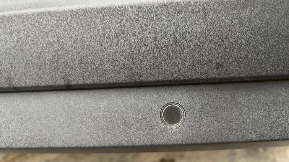 Used Polestar Polestar 2 2022 for sale - 76872734: Photo 44