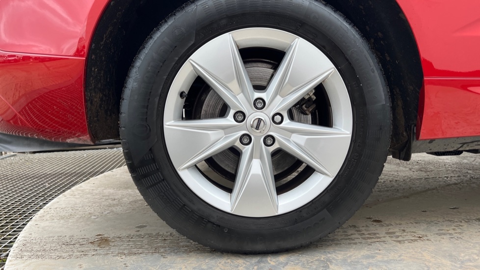 Used Volvo XC60 2021 for sale - 76894567: Photo 16