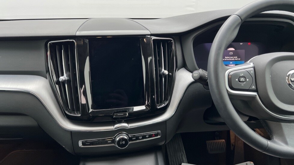 Used Volvo XC60 2021 for sale - 76894567: Photo 22