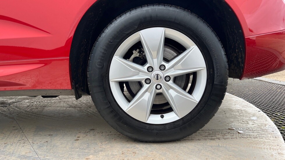 Used Volvo XC60 2021 for sale - 76894567: Photo 24