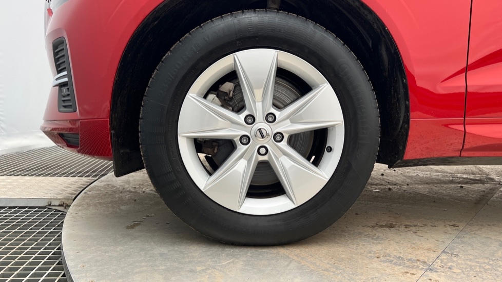 Used Volvo XC60 2021 for sale - 76894567: Photo 25