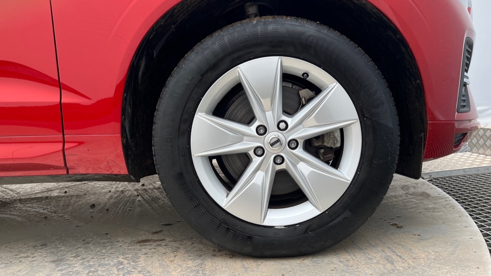 Used Volvo XC60 2021 for sale - 76894567: Photo 26