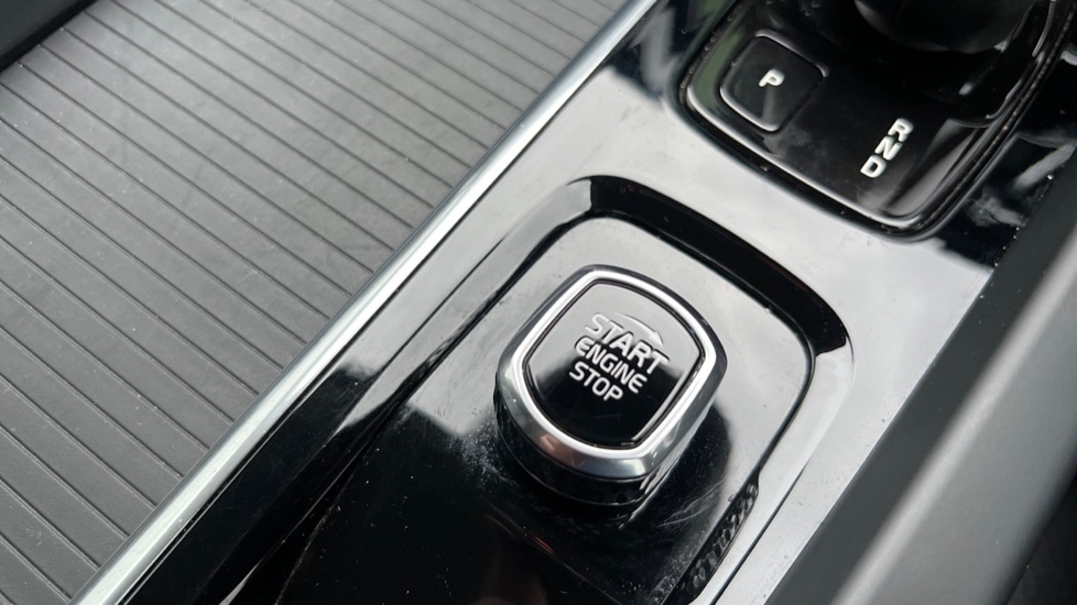 Used Volvo XC60 2021 for sale - 76894567: Photo 27