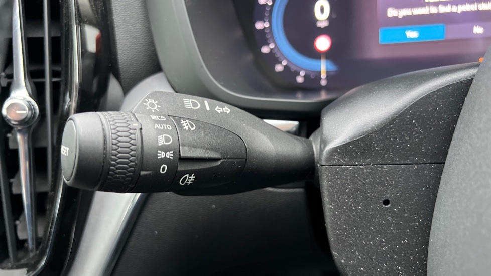 Used Volvo XC60 2021 for sale - 76894567: Photo 28