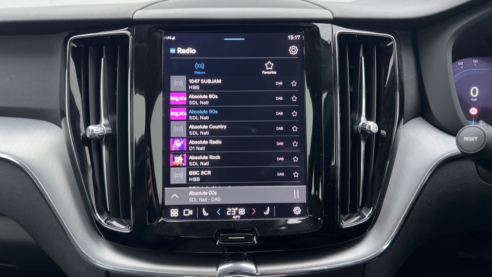 Used Volvo XC60 2021 for sale - 76894567: Photo 32