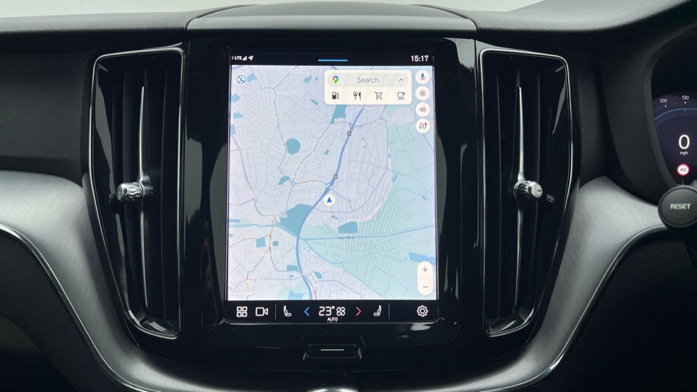 Used Volvo XC60 2021 for sale - 76894567: Photo 33