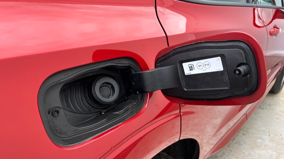 Used Volvo XC60 2021 for sale - 76894567: Photo 37