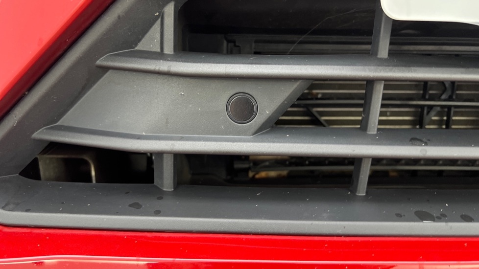 Used Volvo XC60 2021 for sale - 76894567: Photo 42