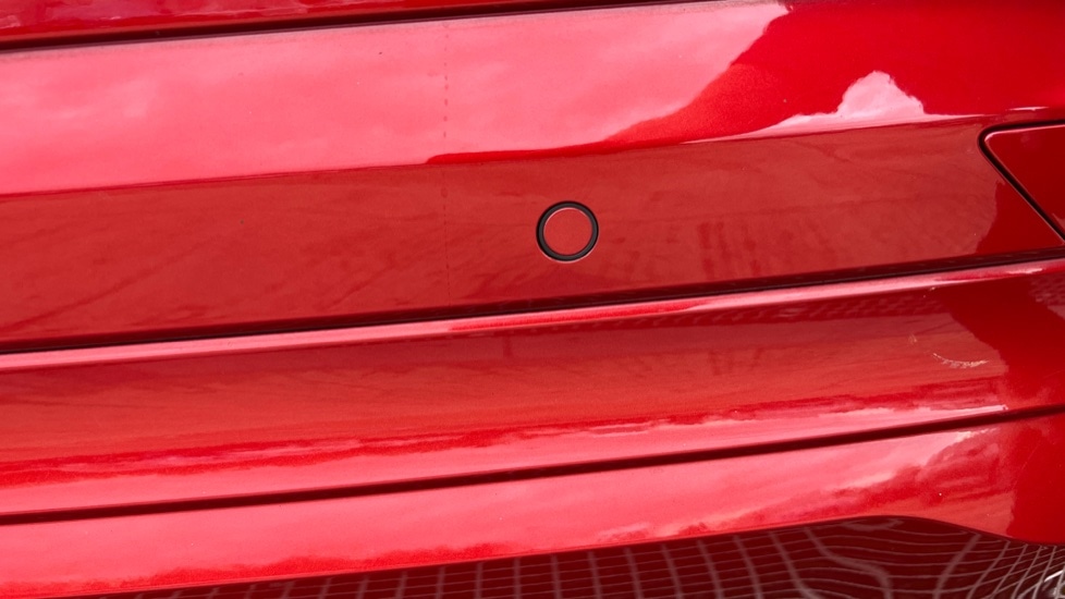 Used Volvo XC60 2021 for sale - 76894567: Photo 44