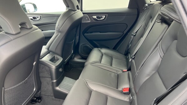 Used Volvo XC60 2025 for sale - 76217153: Photo 10