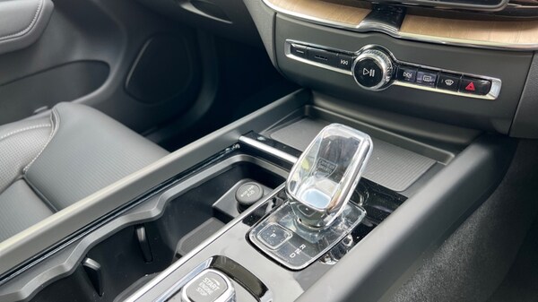 Used Volvo XC60 2025 for sale - 76217153: Photo 14