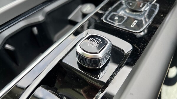 Used Volvo XC60 2025 for sale - 76217153: Photo 27