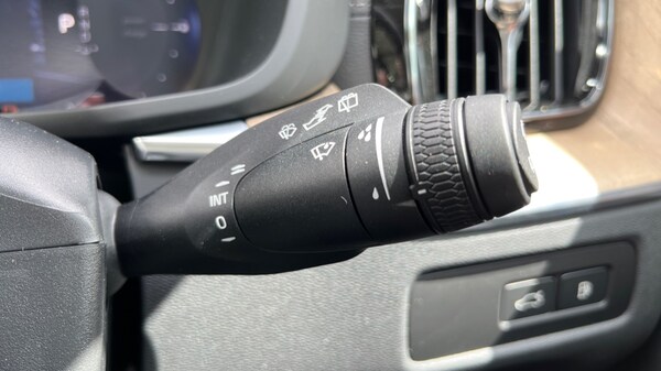 Used Volvo XC60 2025 for sale - 76217153: Photo 29
