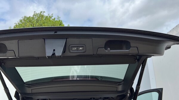Used Volvo XC60 2025 for sale - 76217153: Photo 42