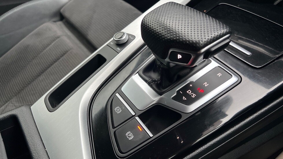 Used Audi A4 2021 for sale - 76872613: Photo 31