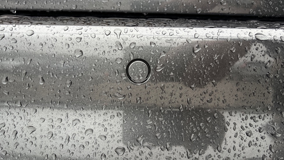 Used Audi A4 2021 for sale - 76872613: Photo 44